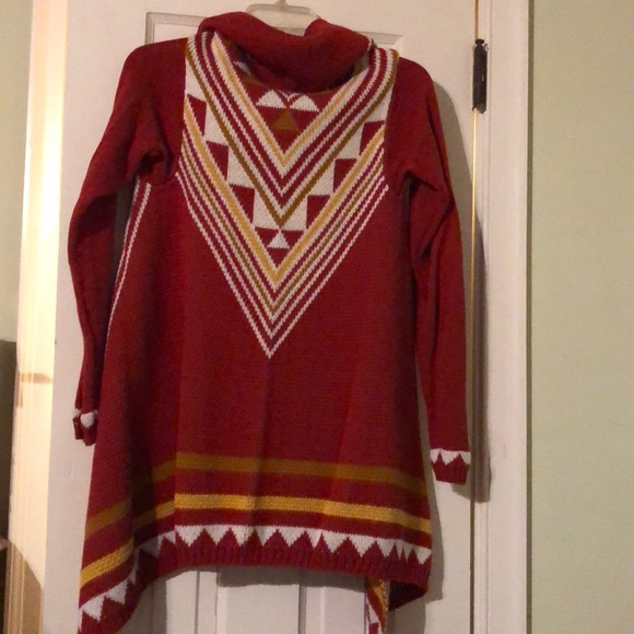 Wrap - Picture 2 of 2